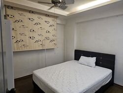 Blk 127 Simei Street 1 (Tampines), HDB 4 Rooms #620131391